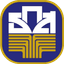 baac logo