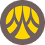 bay logo