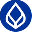 bbl logo