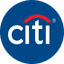 citi logo