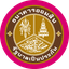 gsb logo