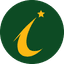 ibank logo