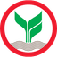 kbank logo