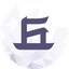 kkp logo