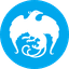 ktb logo
