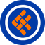 tcrb logo