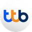 ttb logo